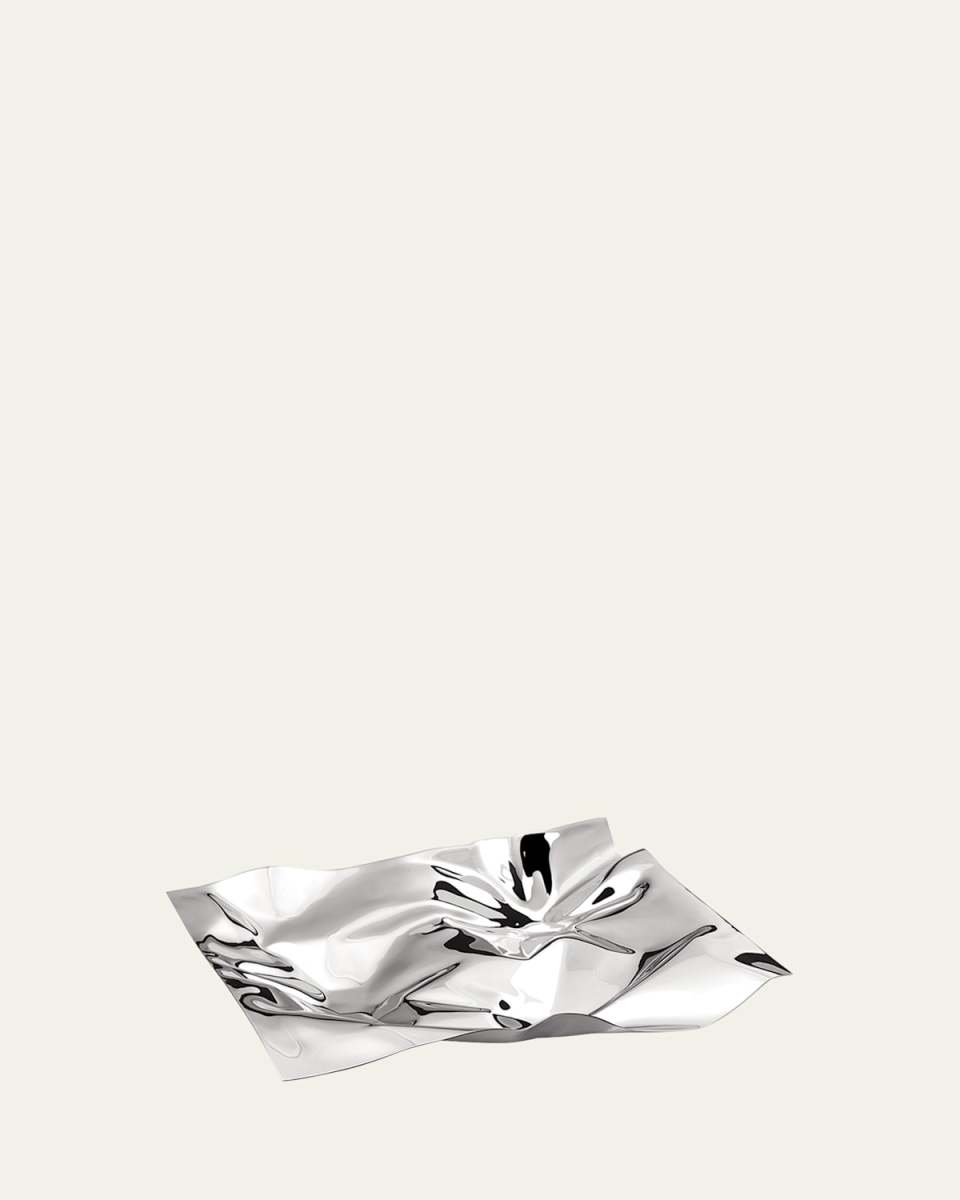 Panton Medium Tray